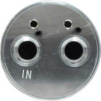 Image of a part