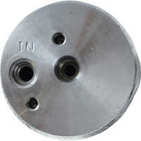 Image of a part