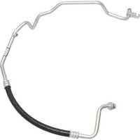 Image of a part