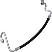 Image of a part