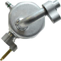 Image of a part