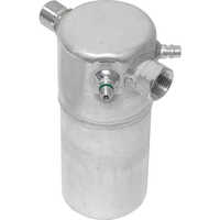Image of a part