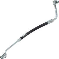 Image of a part