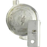 Image of a part