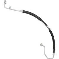 Image of a part