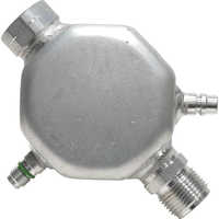 Image of a part