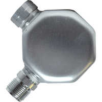 Image of a part