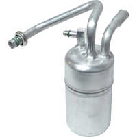Image of a part