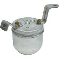 Image of a part