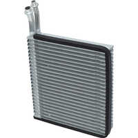 Image of a part