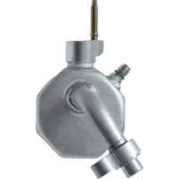 Image of a part