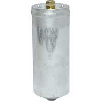 Image of a part