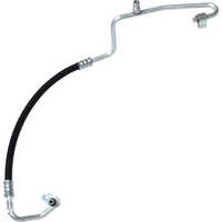 Image of a part