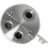 Image of a part