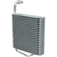 Image of a part