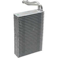 Image of a part