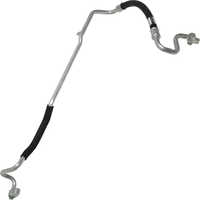 Image of a part