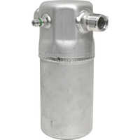 Image of a part
