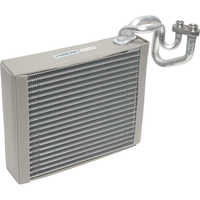 Image of a part