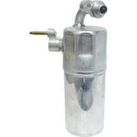 Image of a part