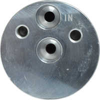 Image of a part