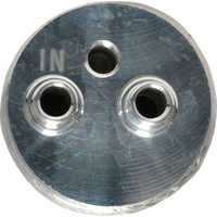 Image of a part