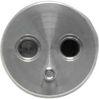 Image of a part