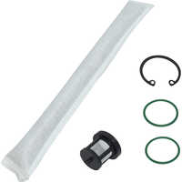 Image of a part