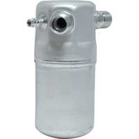 Image of a part
