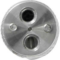 Image of a part