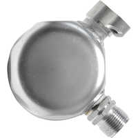 Image of a part