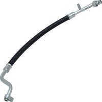 Image of a part
