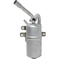 Image of a part
