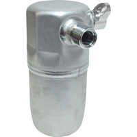 Image of a part