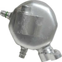 Image of a part