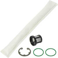Image of a part
