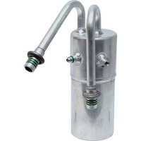 Image of a part
