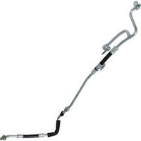 Image of a part