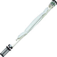 Image of a part