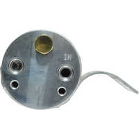 Image of a part