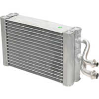 Image of a part