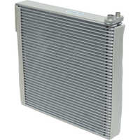 Image of a part