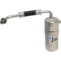 Image of a part