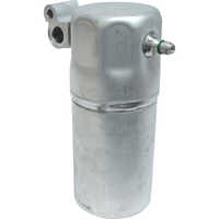 Image of a part