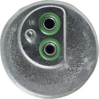 Image of a part