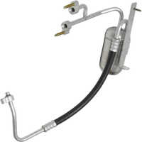 Image of a part