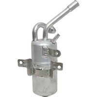 Image of a part