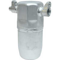 Image of a part