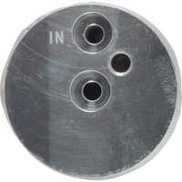 Image of a part