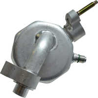 Image of a part